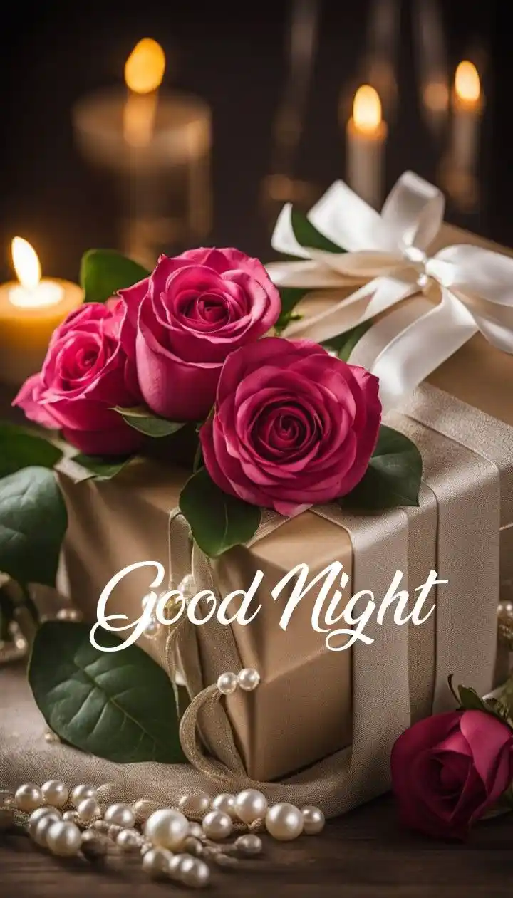 best good night images 67