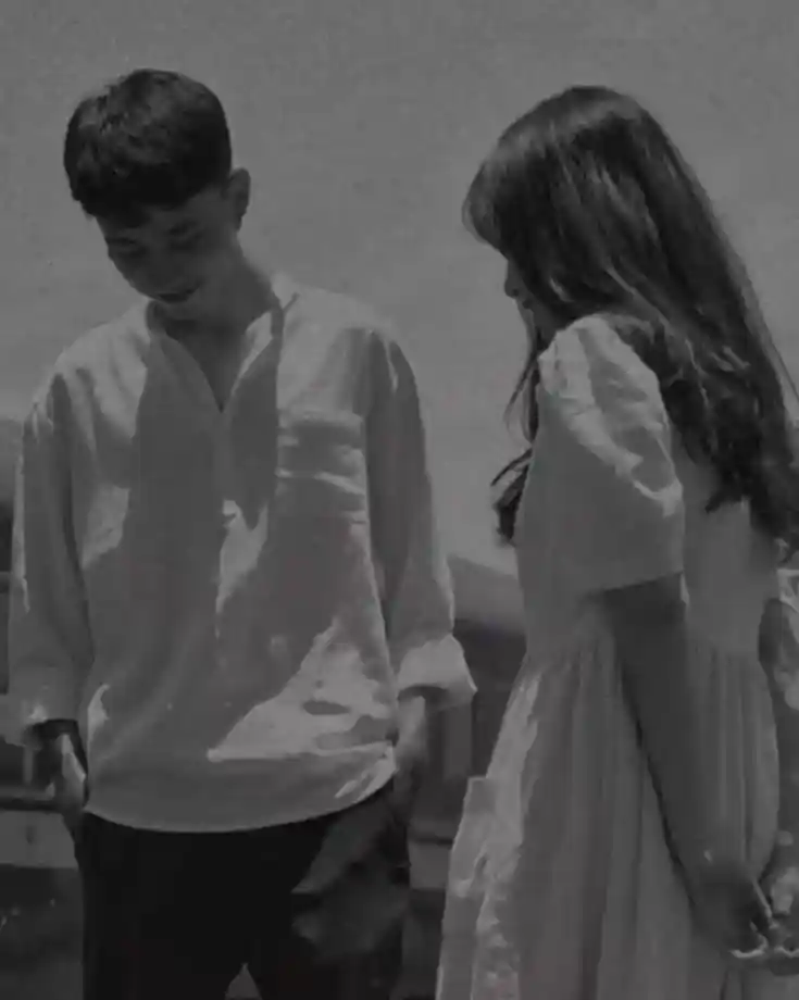 tamil love feeling kavithai images