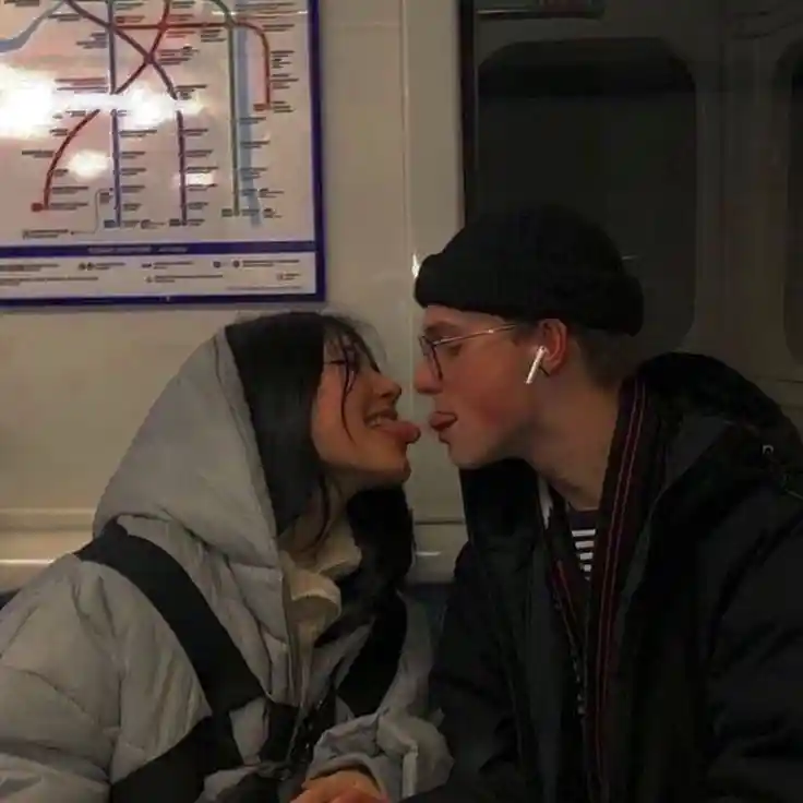 love valentine cake images