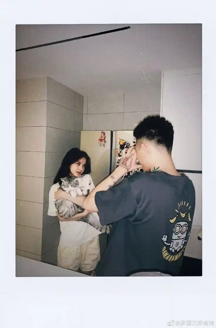 love symbol cakes images