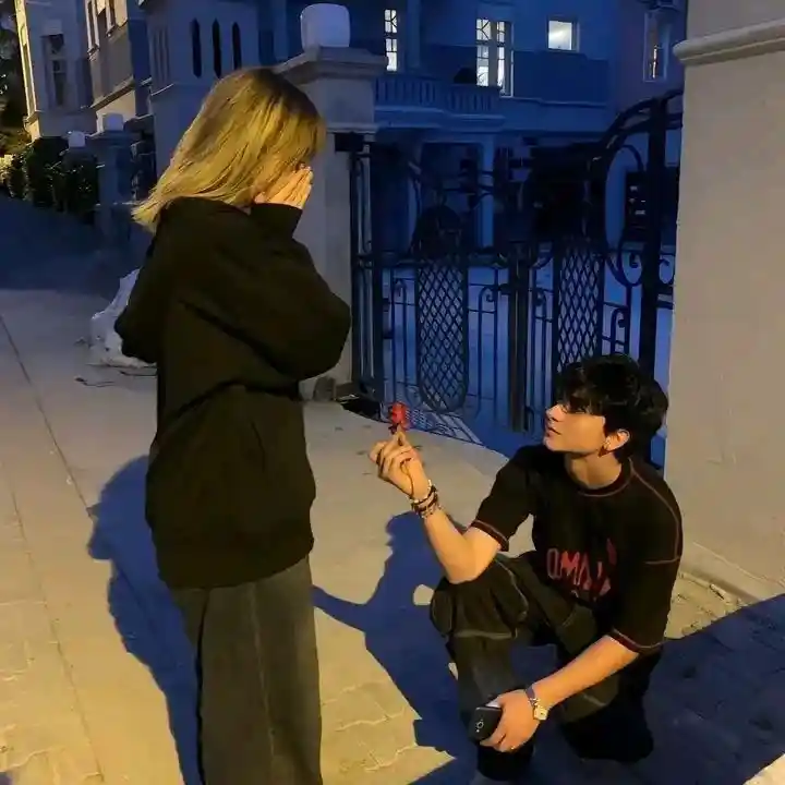 good night images telugu love