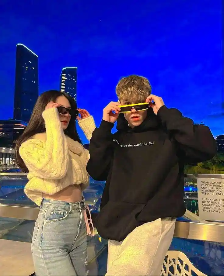 love images for whatsapp profile