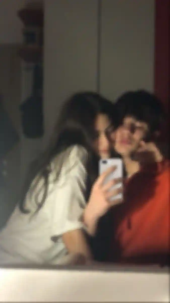 good night images with love hindi