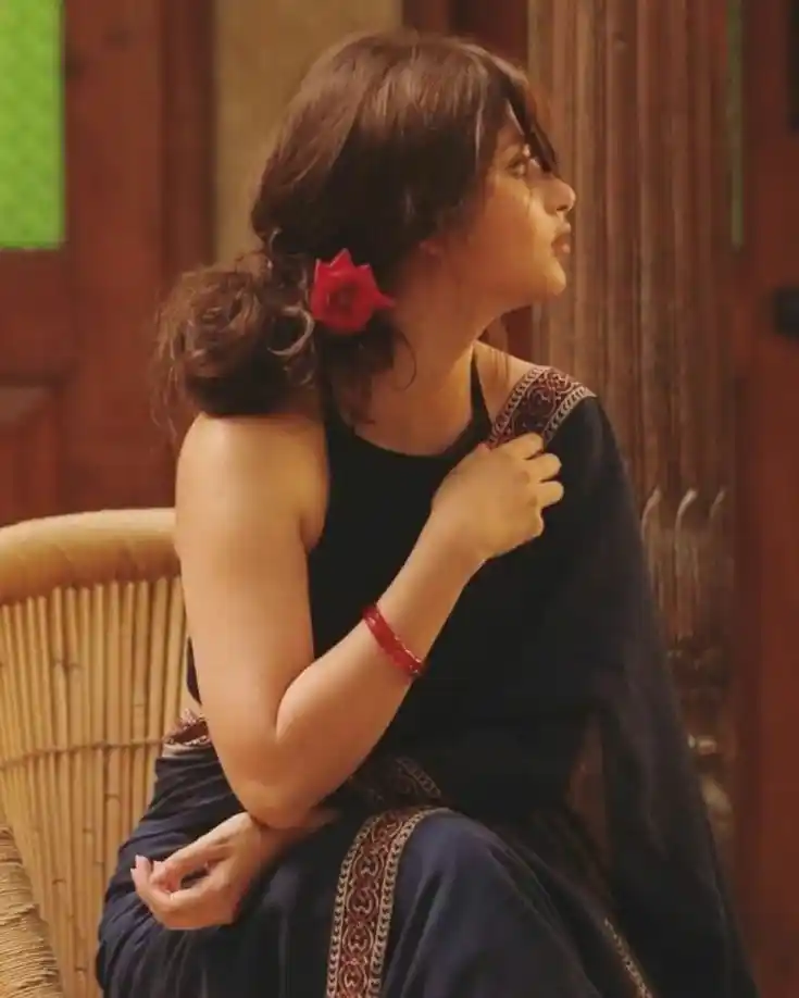 pakistani cute girls images