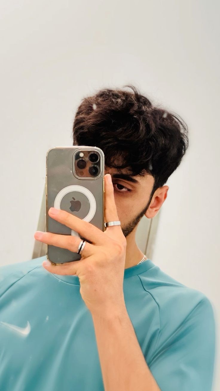 kedarnath images in night