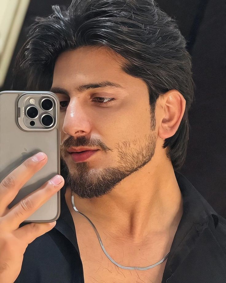 good night shiva image