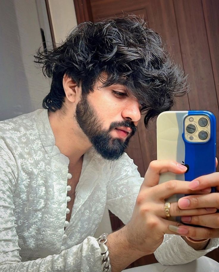 good night telugu images