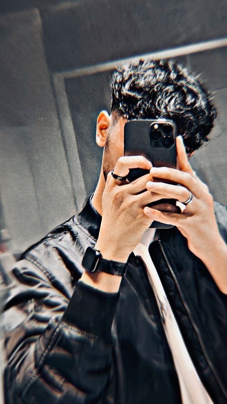 good night winter images