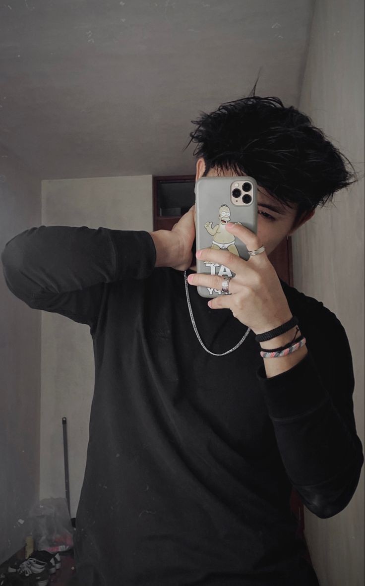 good night with god images