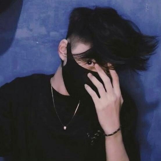 good night images for couples