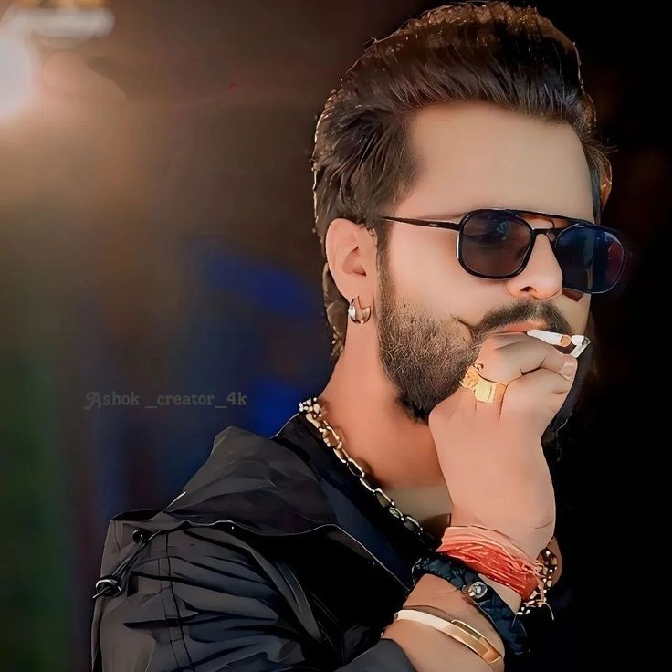 good night friday images