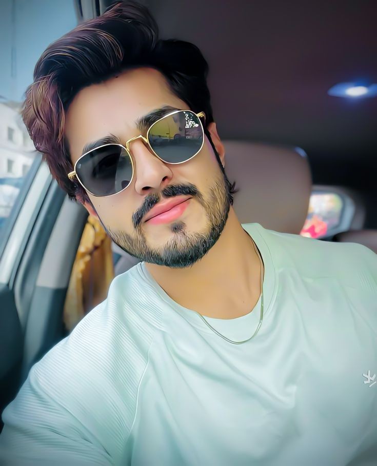 good night images cartoon