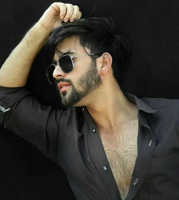 boys attitude dp pic34