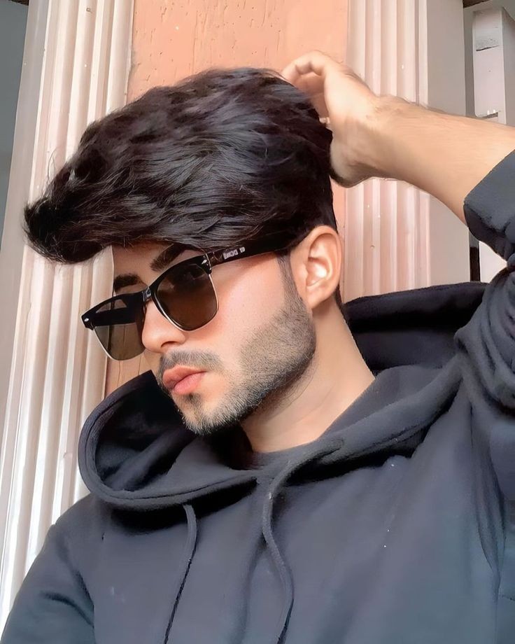 good night blessings prayers images