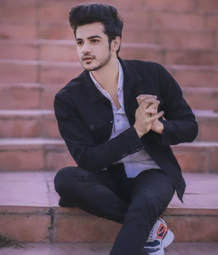 boys attitude dp pic37