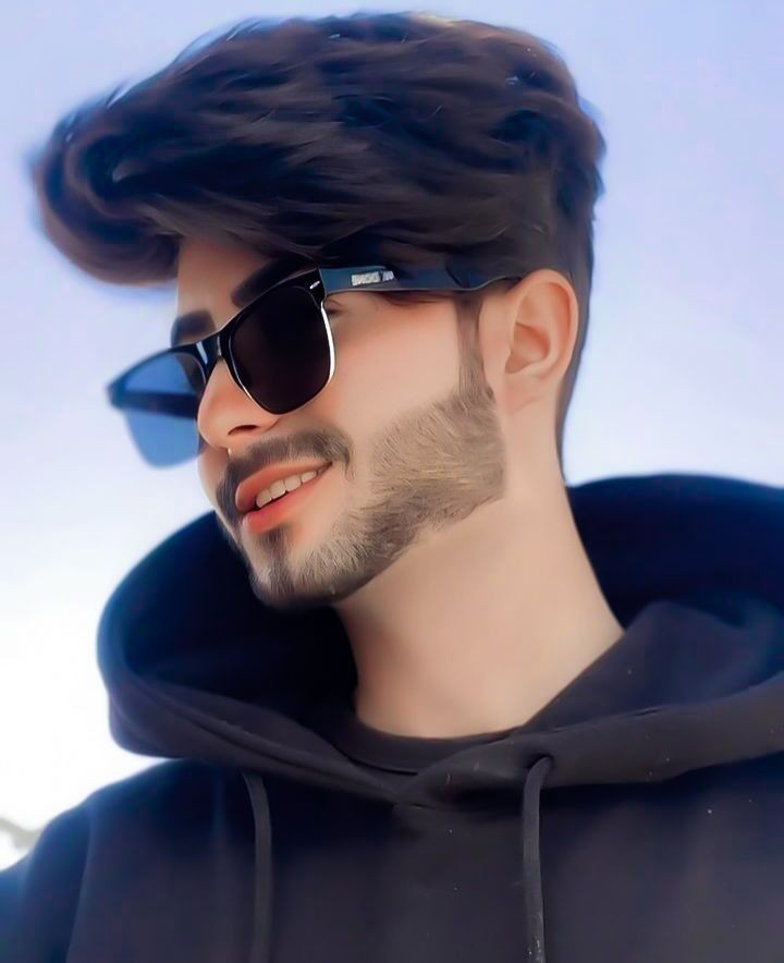 boys attitude dp pic39