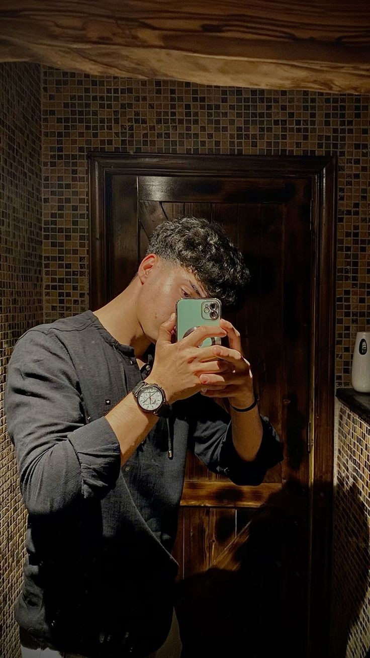 boys attitude dp pic4