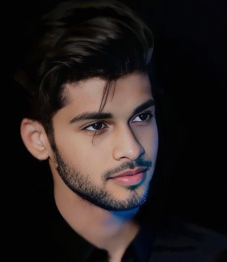 flower good night images in telugu