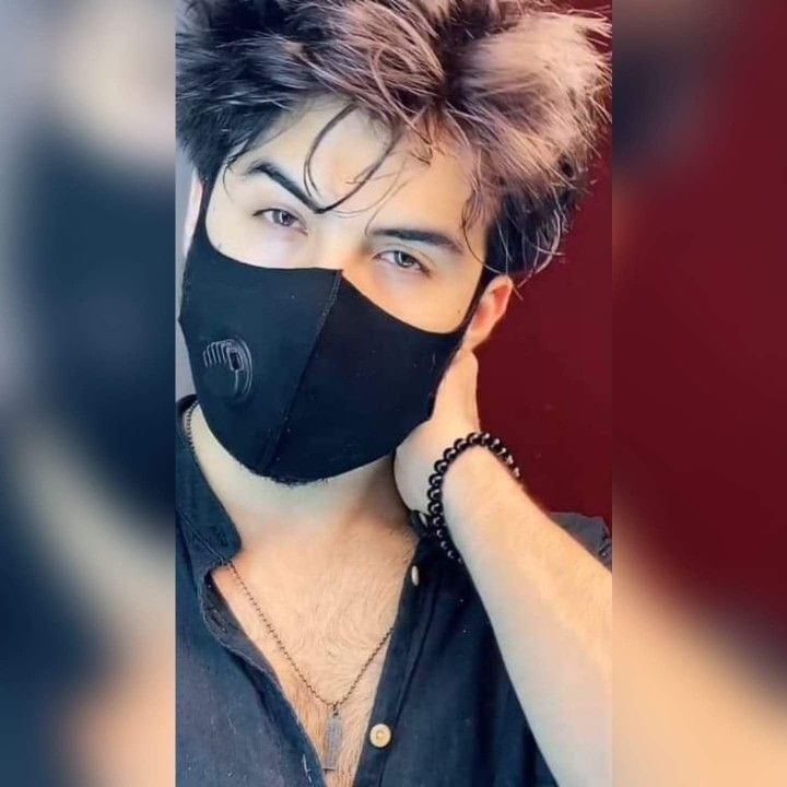 boys attitude dp pic44