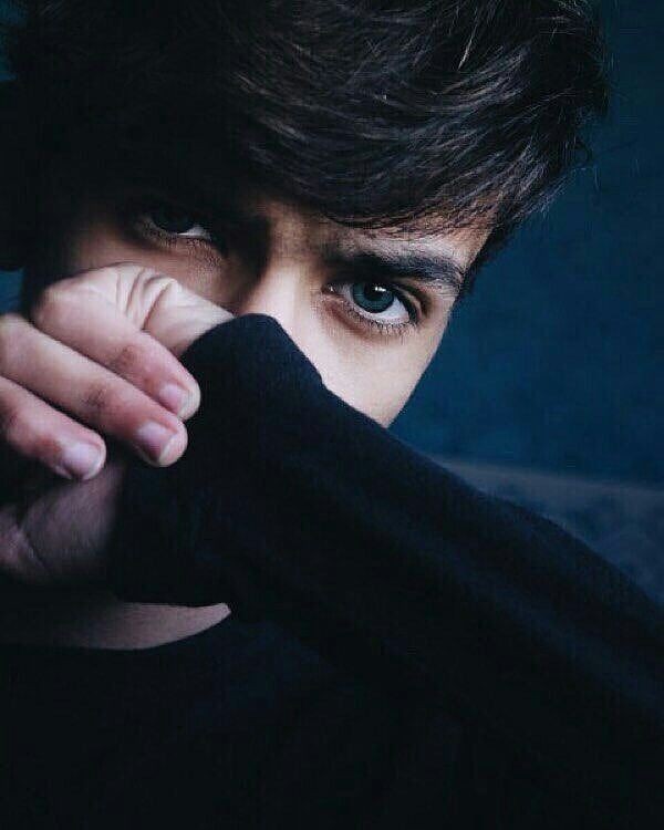 boys attitude dp pic46