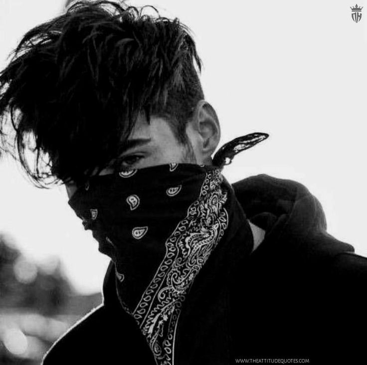 boys attitude dp pic48