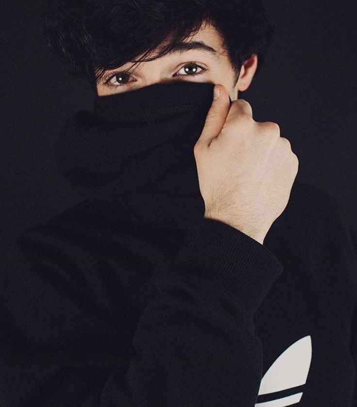 boys attitude dp pic49