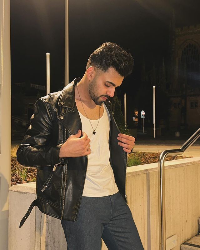 boys attitude dp pic5