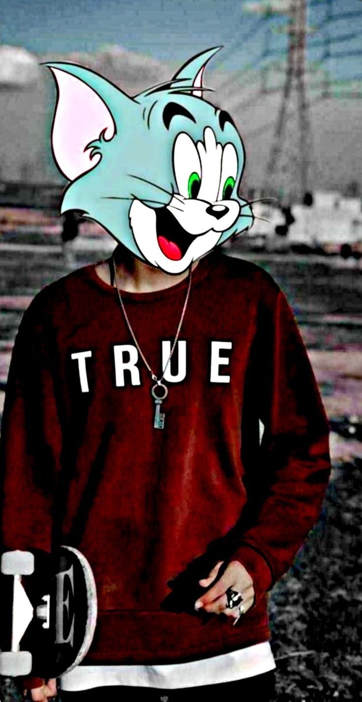 boys attitude dp pic54