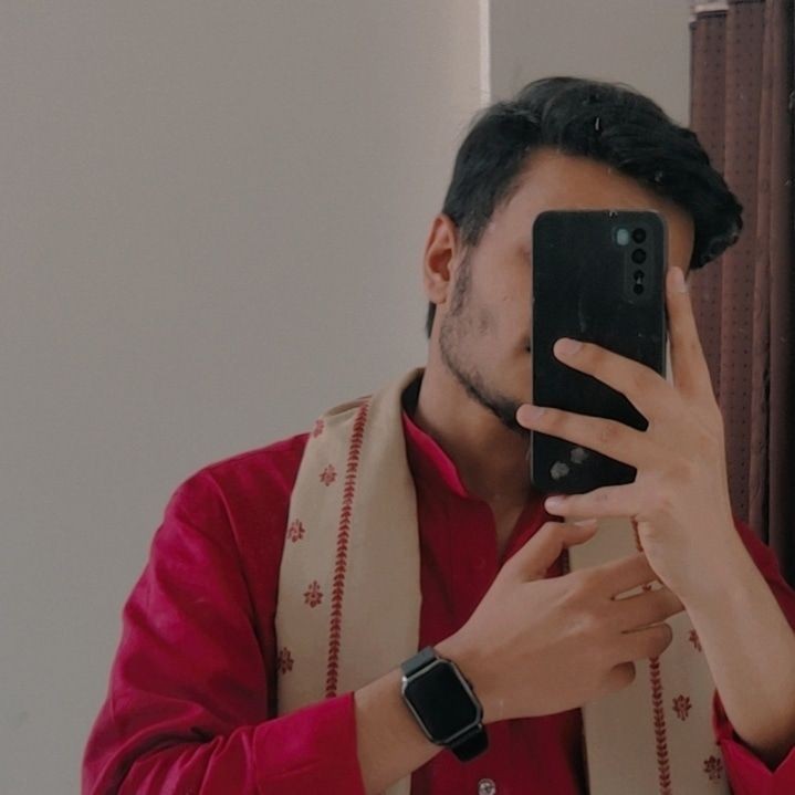 boys attitude dp pic58