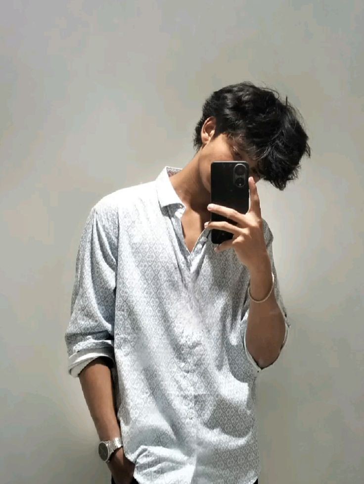 cute good night sweet dreams images