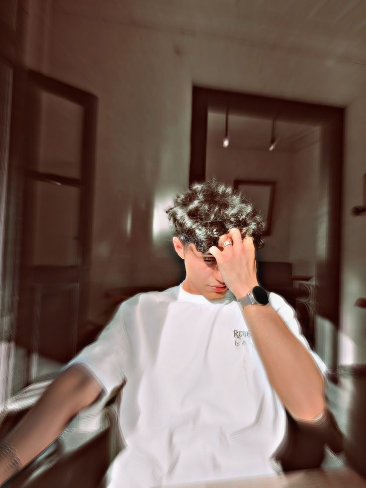 boys attitude dp pic60