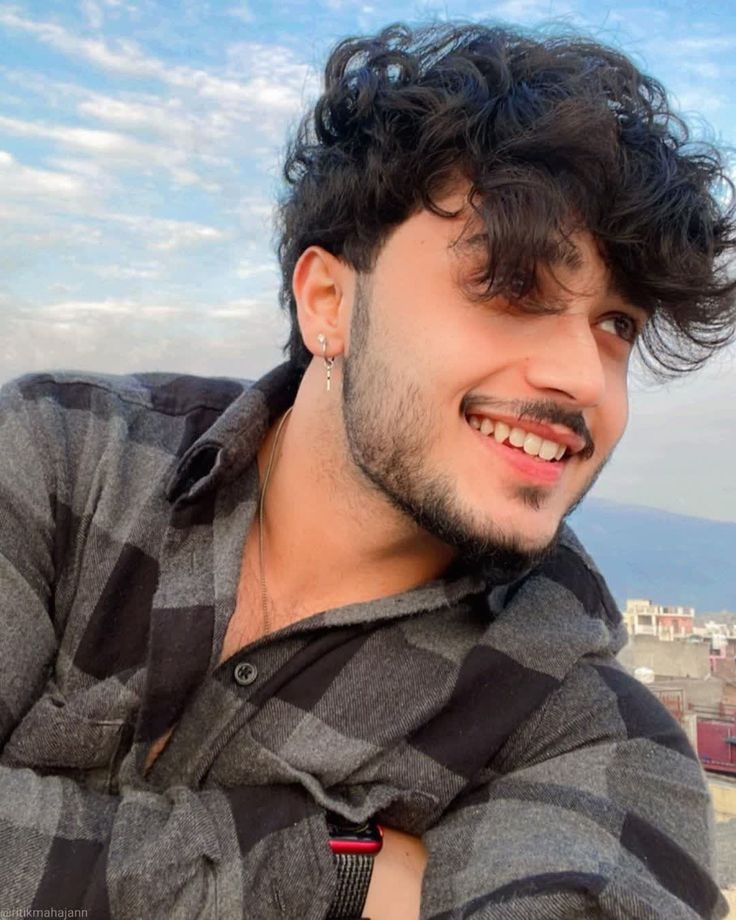 boys attitude dp pic7