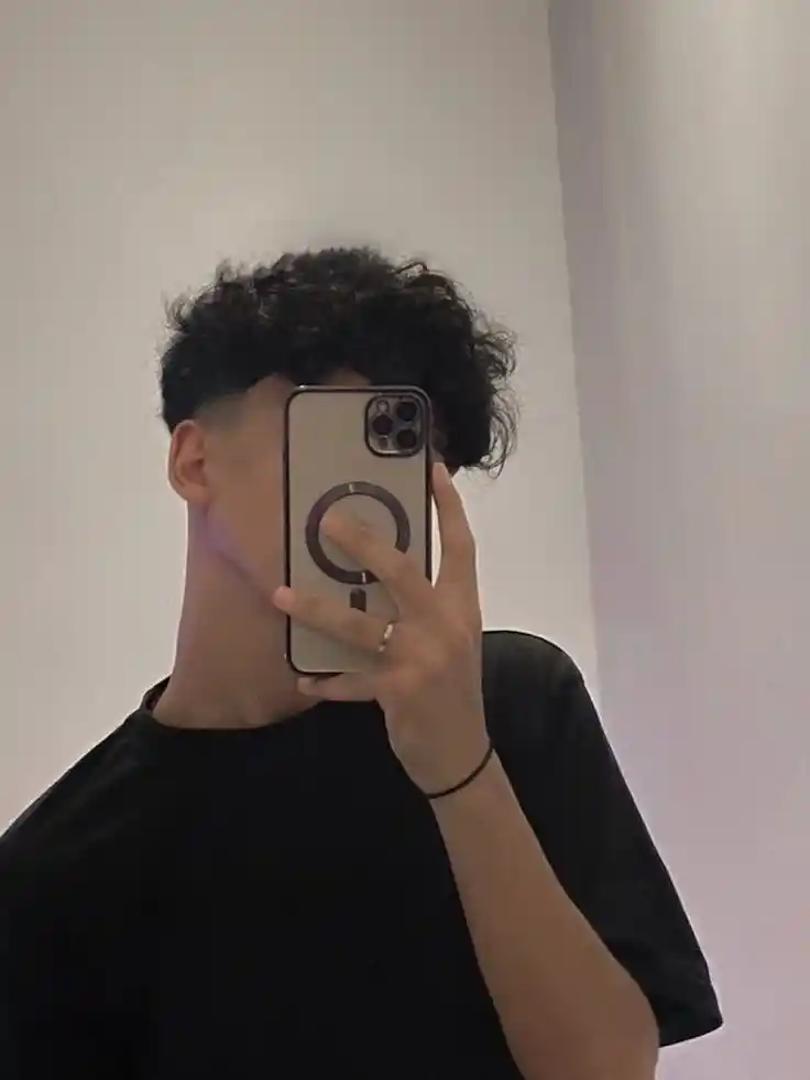 good night images hot love