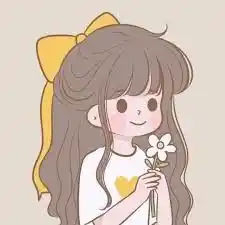 birthday cartoon images