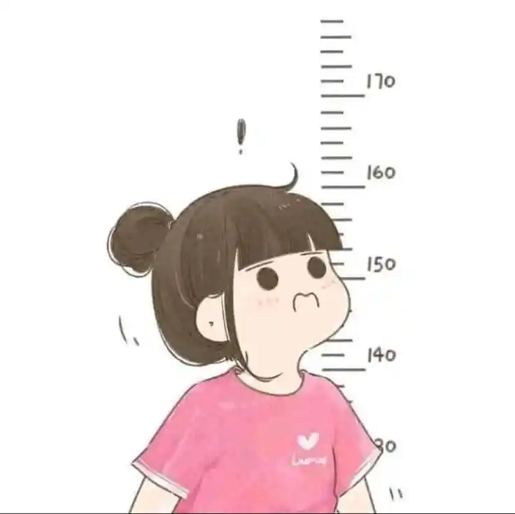 cartoon drawing images with colour