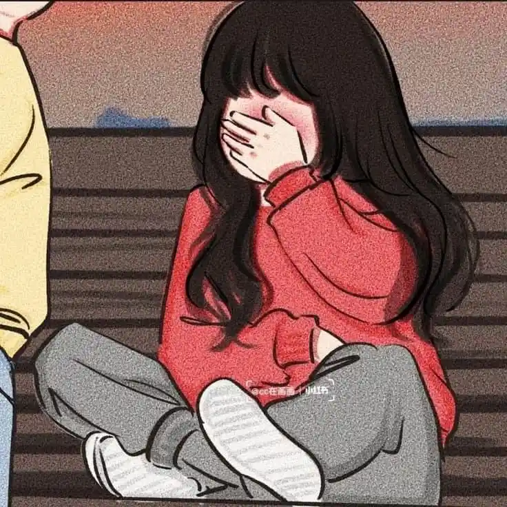 joker cartoon images