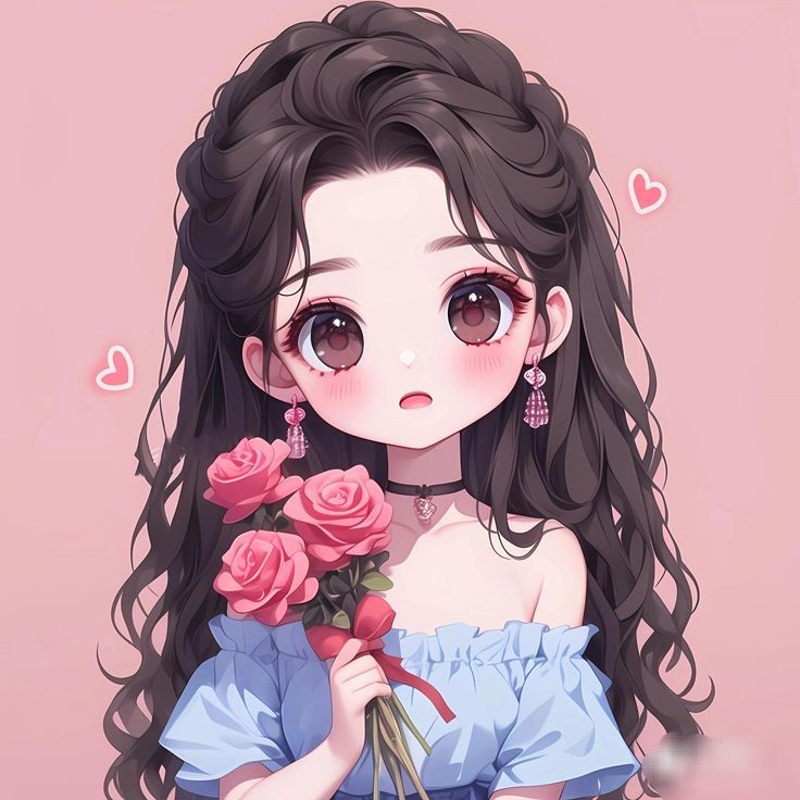 ram sita cartoon images