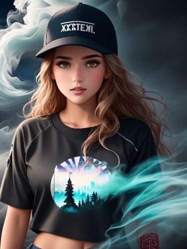 grandma cartoon images