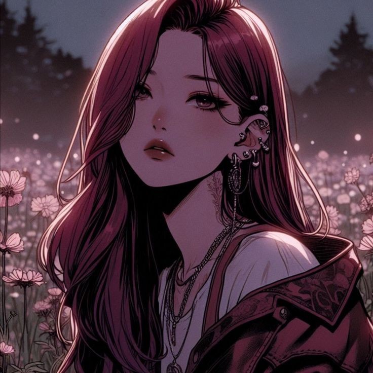 dad and daughter cartoon images