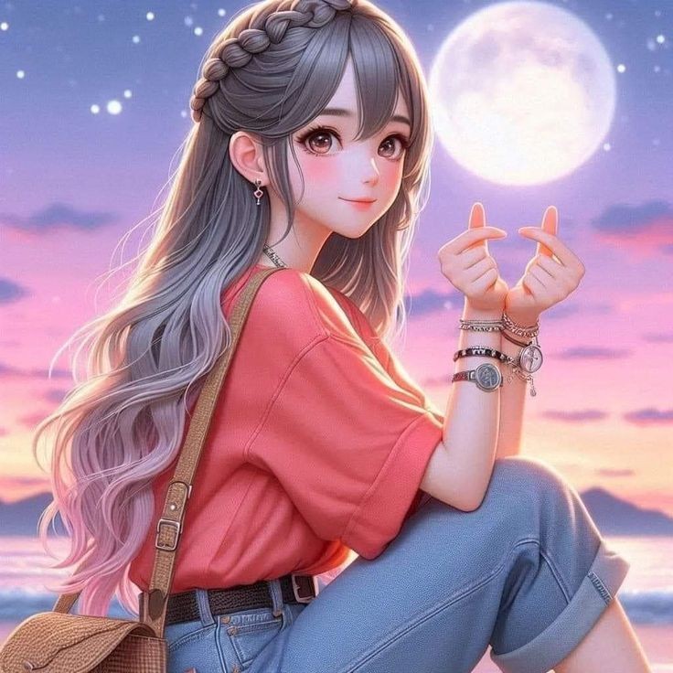 weight loss images cartoon