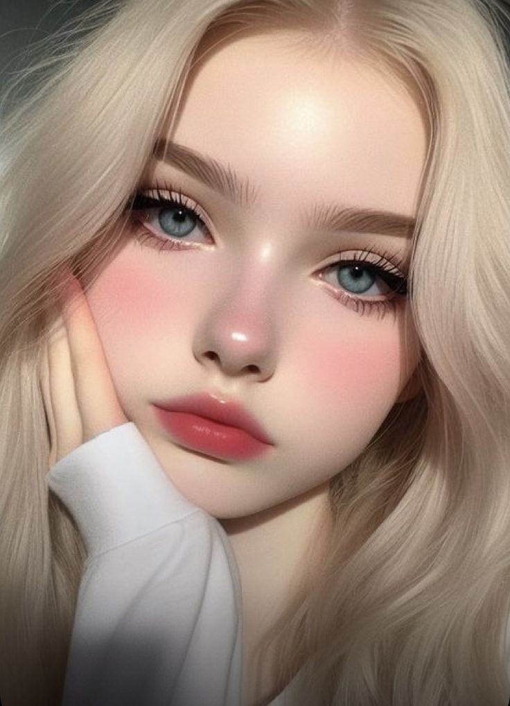 weight loss cartoon images