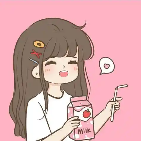 jungle cartoon images