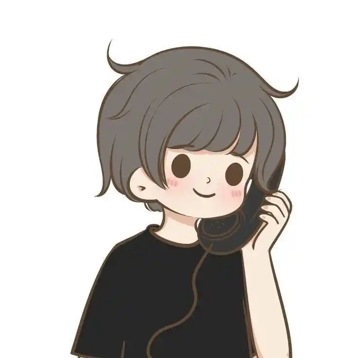 love couple cartoon images