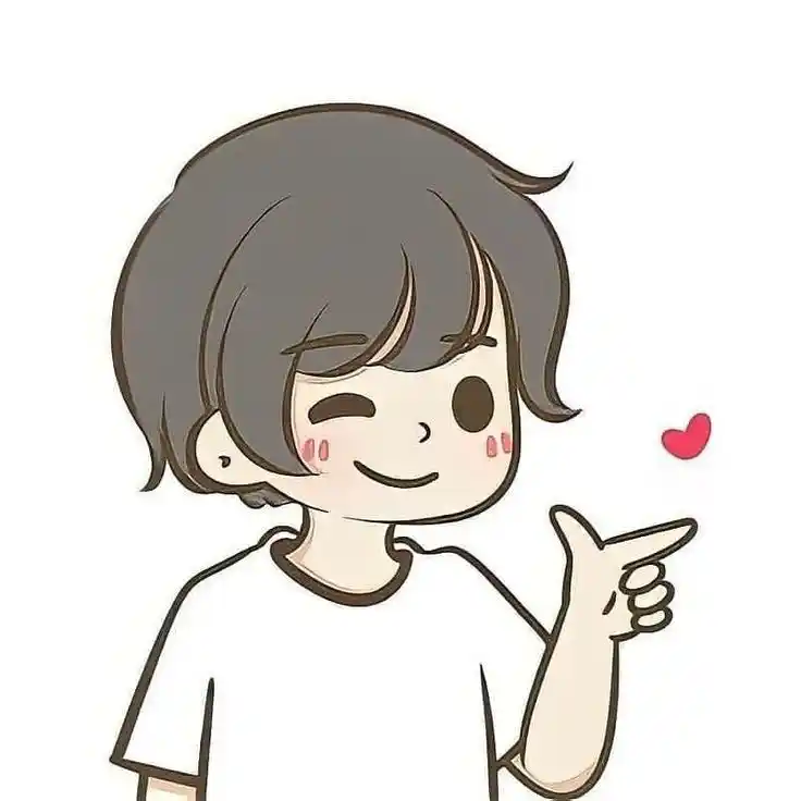 tortoise cartoon images