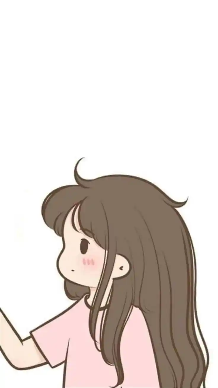 parrot cartoon images