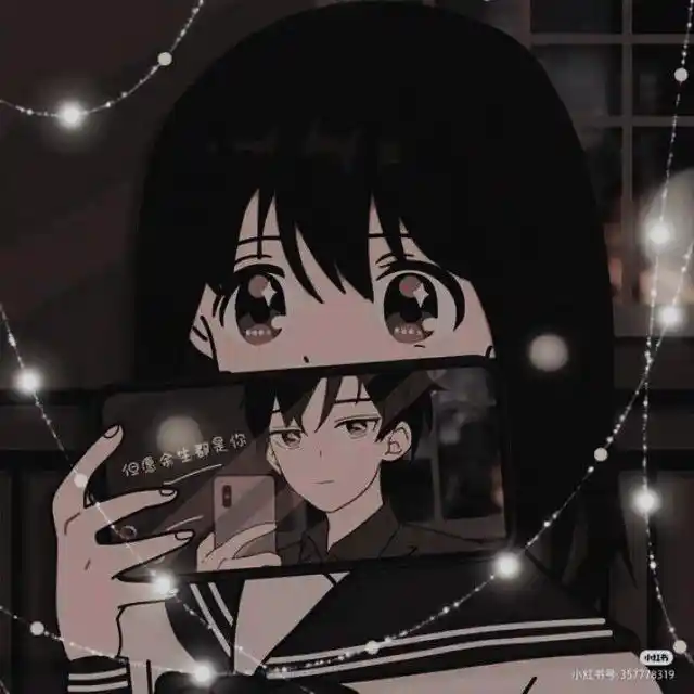 mother cartoon images