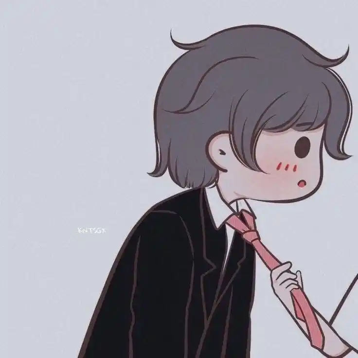 wedding cartoon images