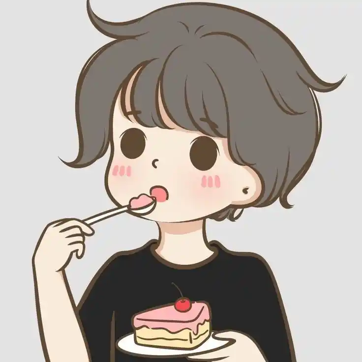 diwali cartoon images