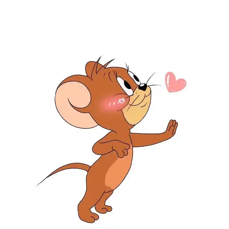 hanuman cartoon images