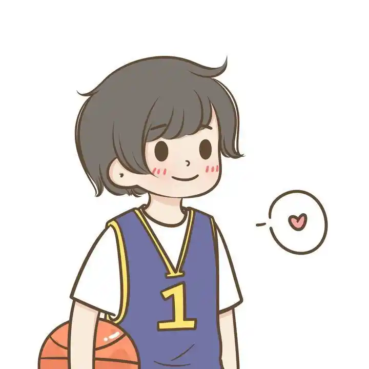 cute family cartoon images